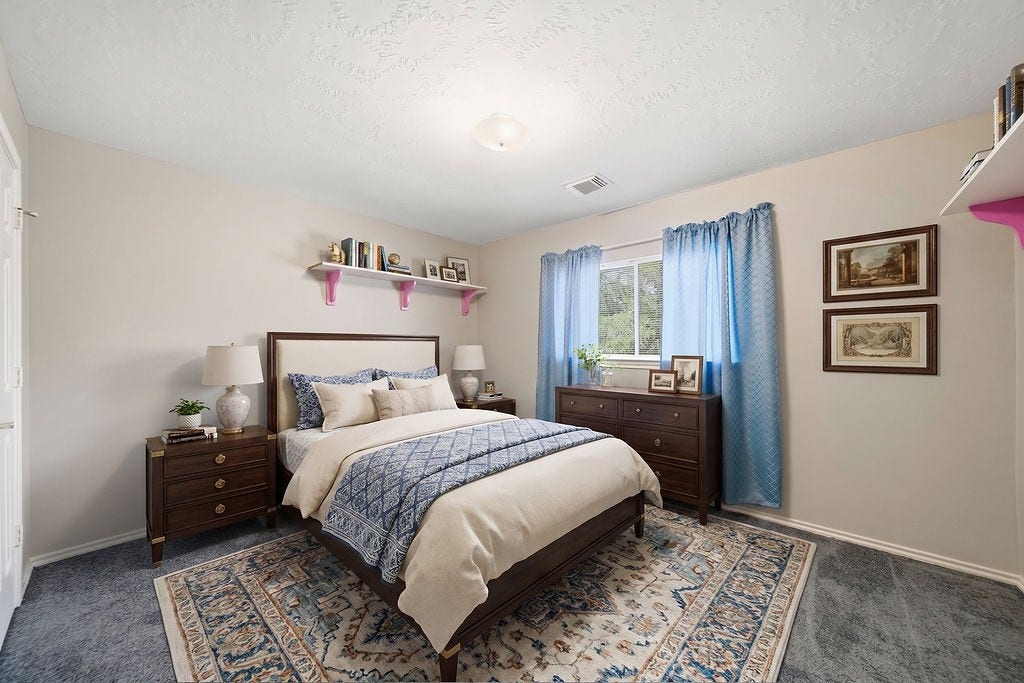 1309 Rachel Court, Pearland, TX 77581 1309 Rachel Court, Pearland, TX 77581