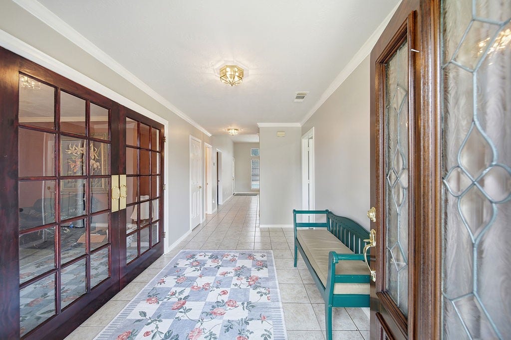 1309 Rachel Court, Pearland, TX 77581 1309 Rachel Court, Pearland, TX 77581