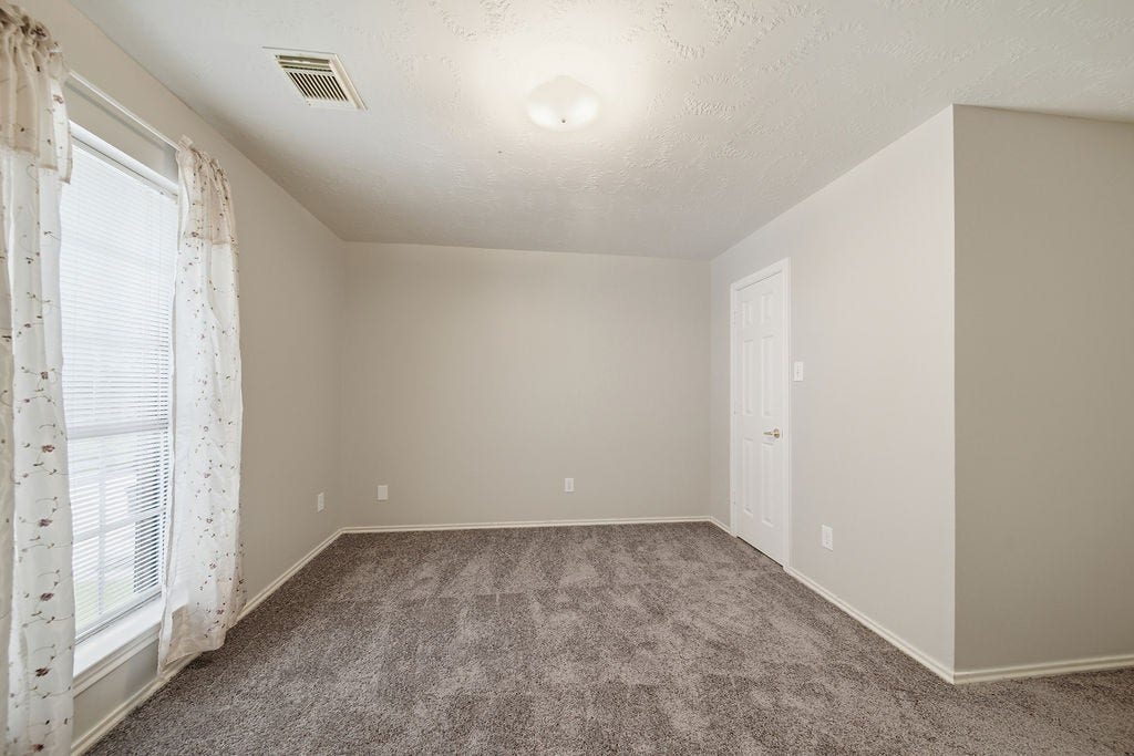 1309 Rachel Court, Pearland, TX 77581 1309 Rachel Court, Pearland, TX 77581