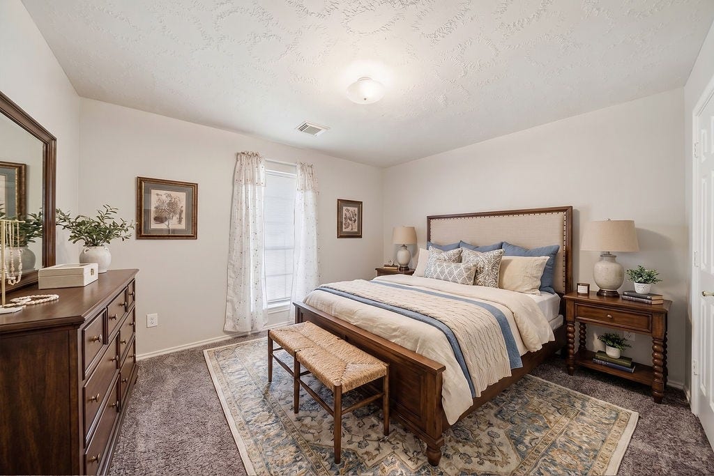 1309 Rachel Court, Pearland, TX 77581 1309 Rachel Court, Pearland, TX 77581