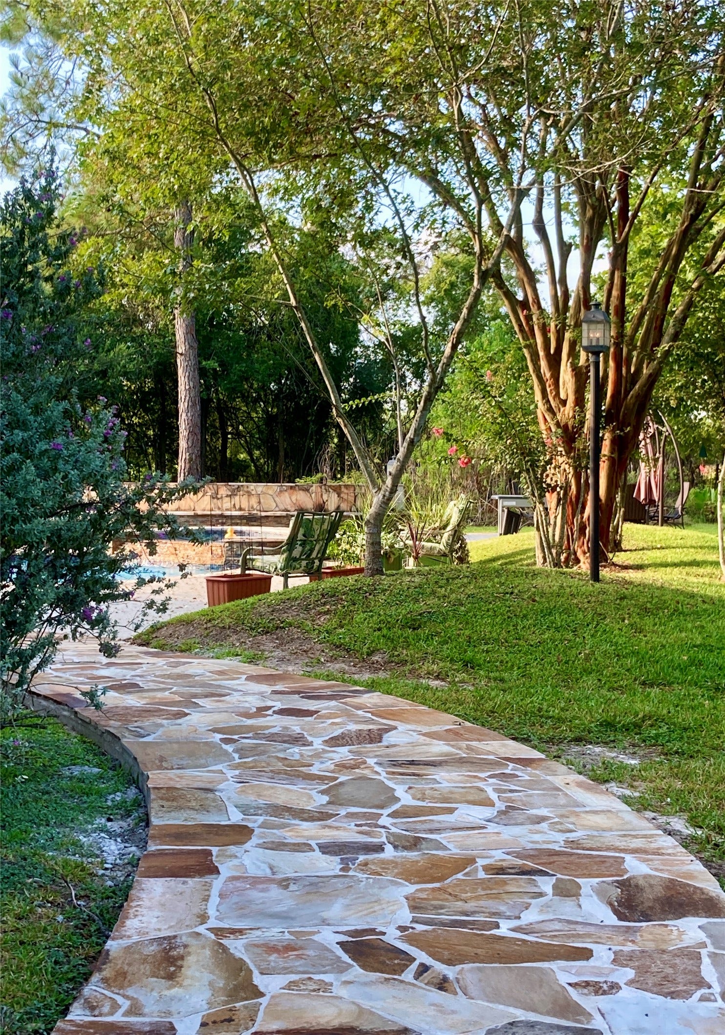 4003 Country Trails Street, Alvin, TX 77511 4003 Country Trails Street, Alvin, TX 77511