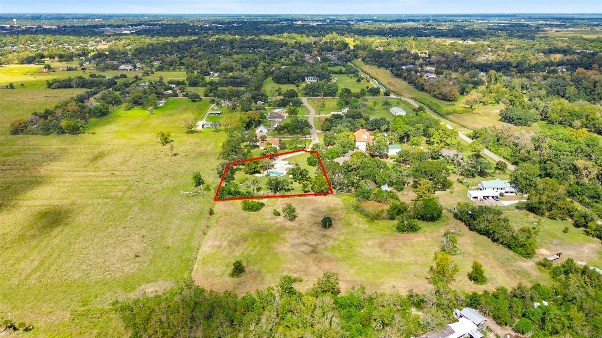 4003 Country Trails Street, Alvin, TX 77511 4003 Country Trails Street, Alvin, TX 77511