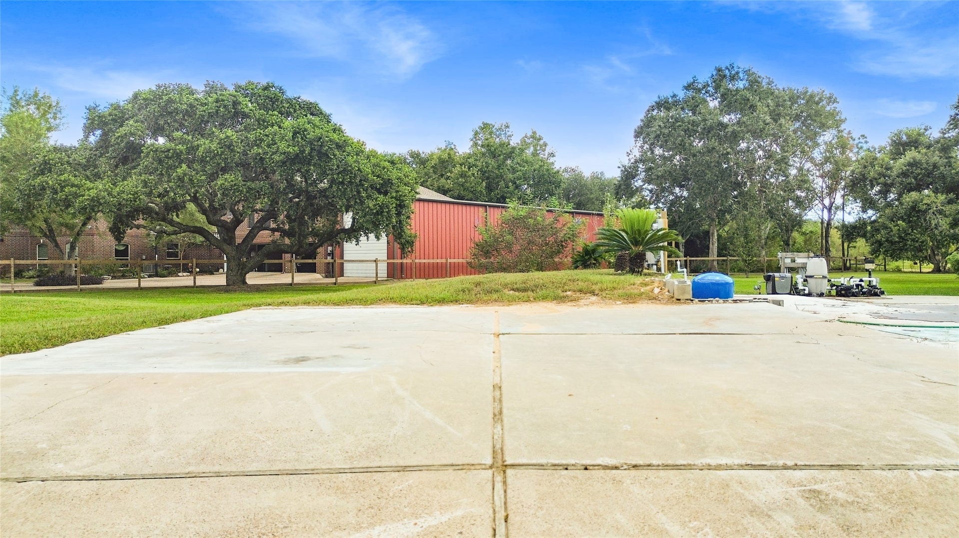 4003 Country Trails Street, Alvin, TX 77511 4003 Country Trails Street, Alvin, TX 77511