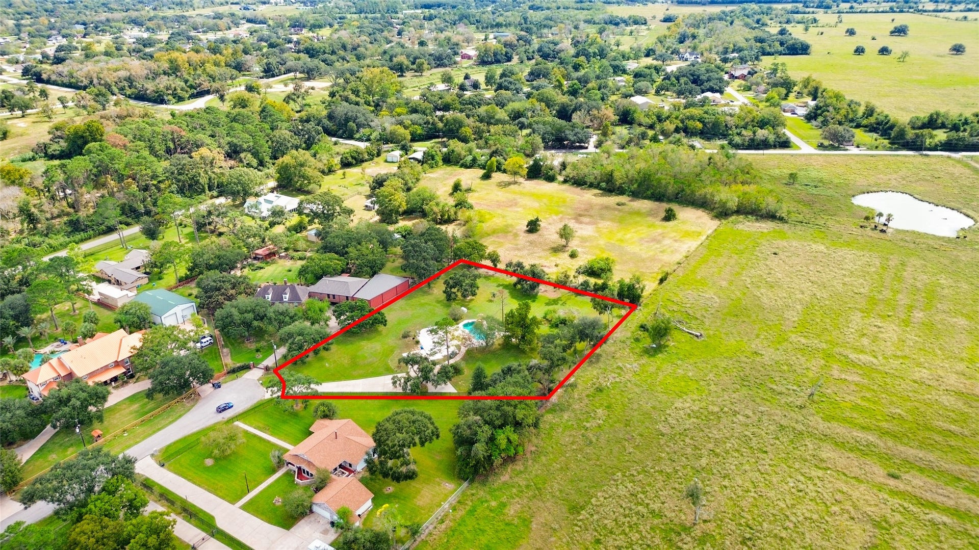 4003 Country Trails Street, Alvin, TX 77511 4003 Country Trails Street, Alvin, TX 77511