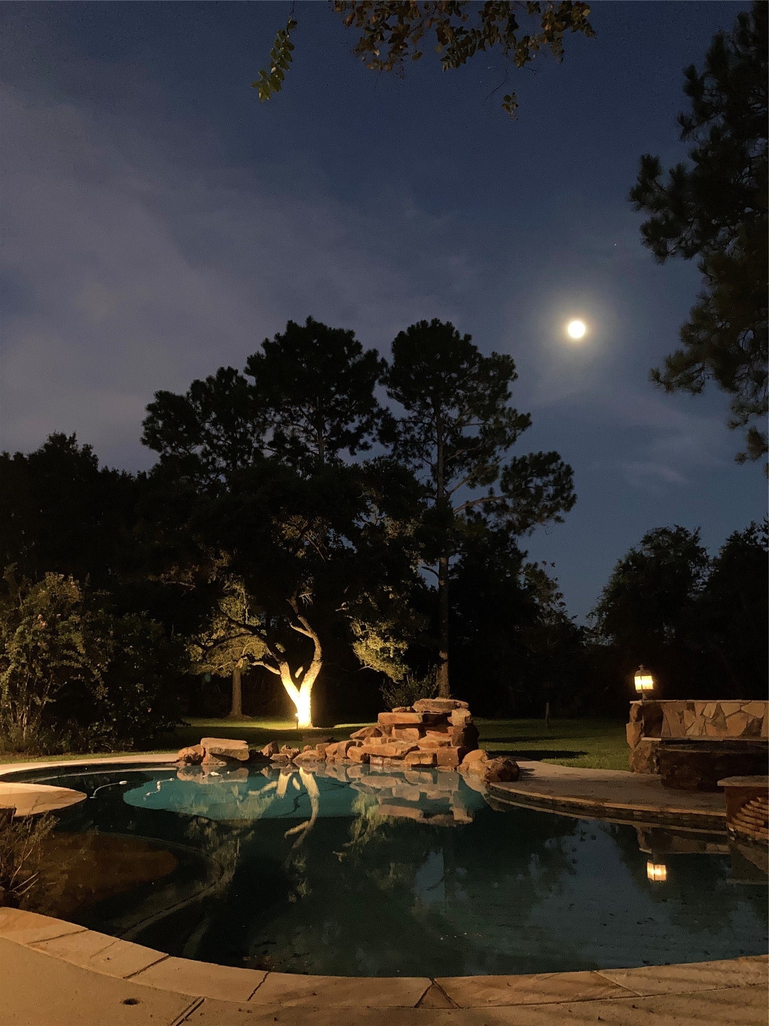 4003 Country Trails Street, Alvin, TX 77511 4003 Country Trails Street, Alvin, TX 77511