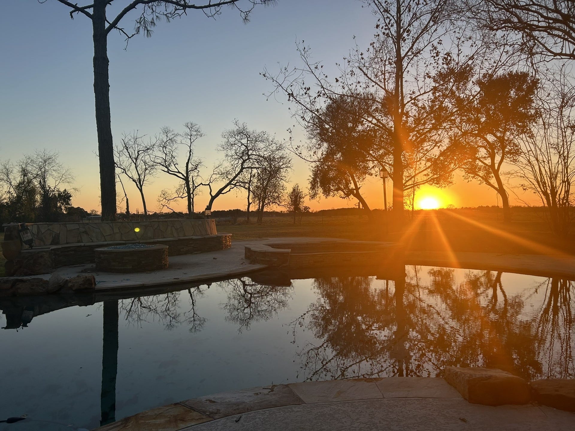 4003 Country Trails Street, Alvin, TX 77511 4003 Country Trails Street, Alvin, TX 77511