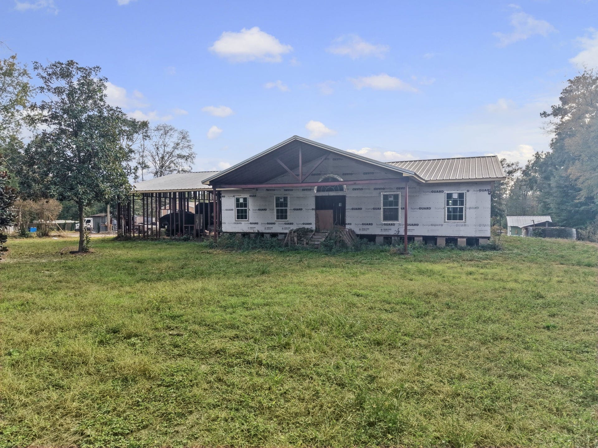 13819 Coaltown Road, Willis, TX 77378 13819 Coaltown Road, Willis, TX 77378