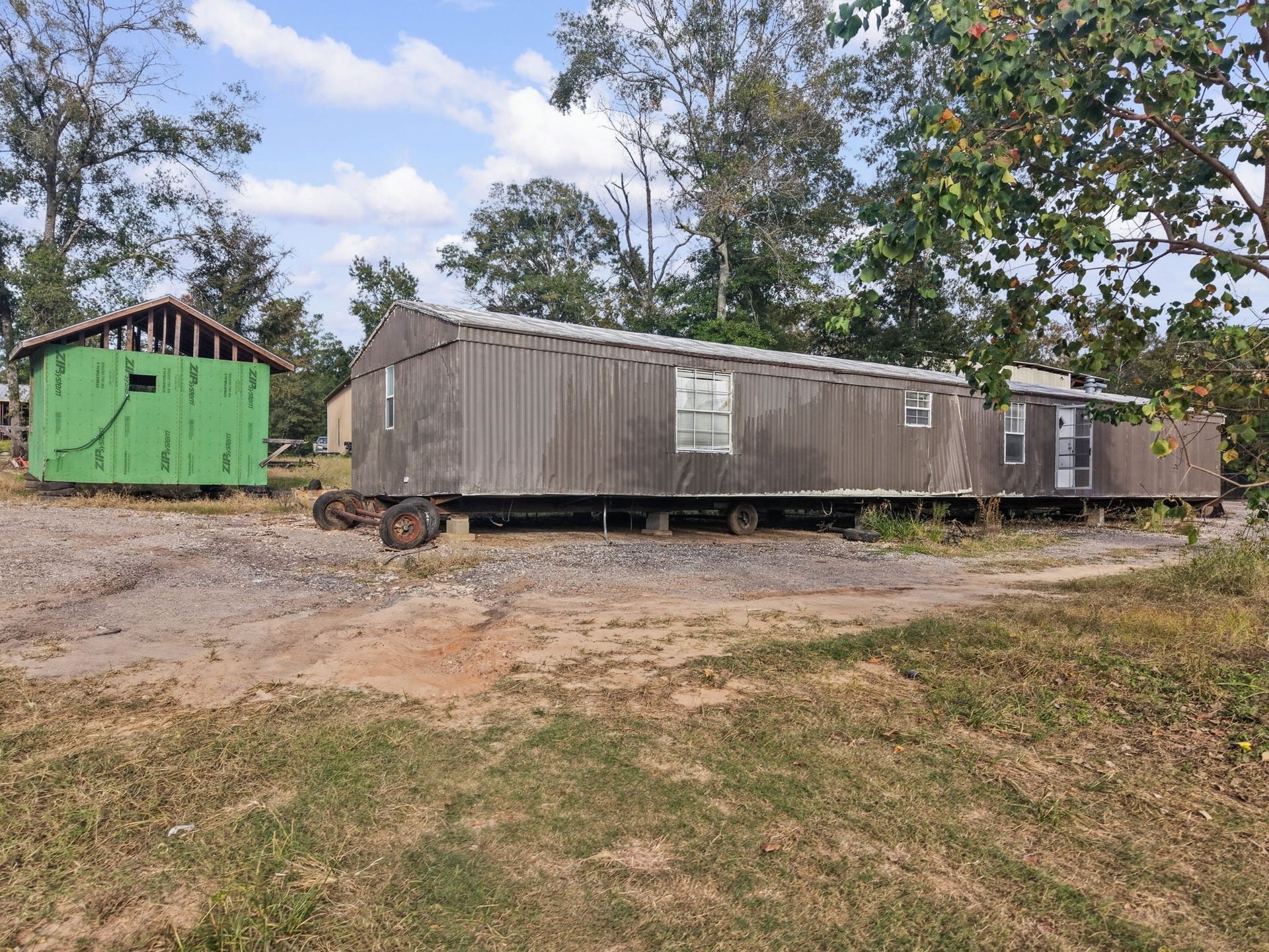 13819 Coaltown Road, Willis, TX 77378 13819 Coaltown Road, Willis, TX 77378