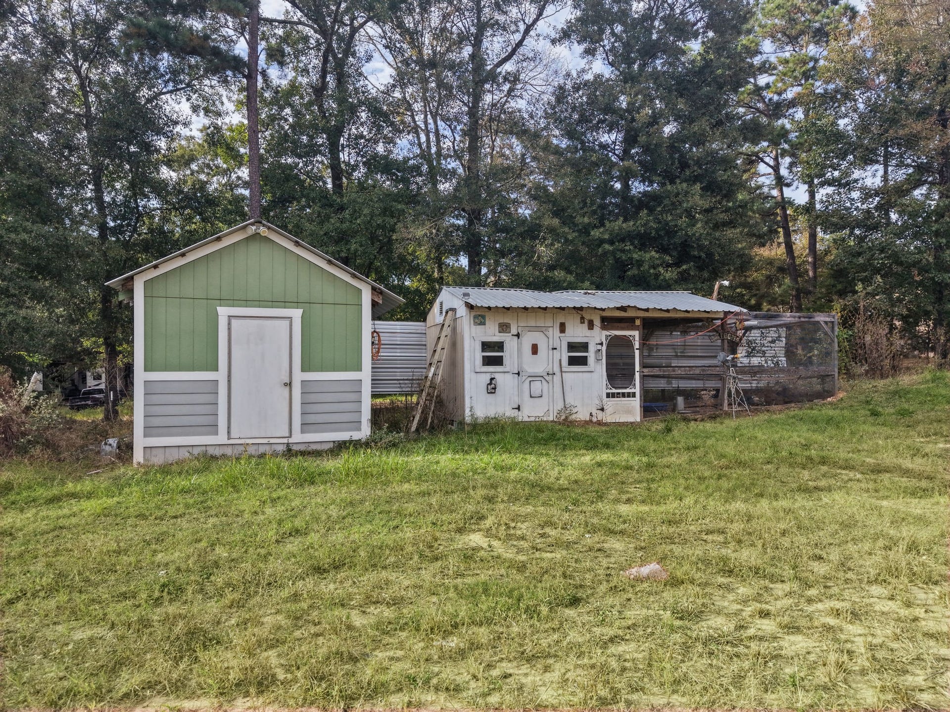 13819 Coaltown Road, Willis, TX 77378 13819 Coaltown Road, Willis, TX 77378