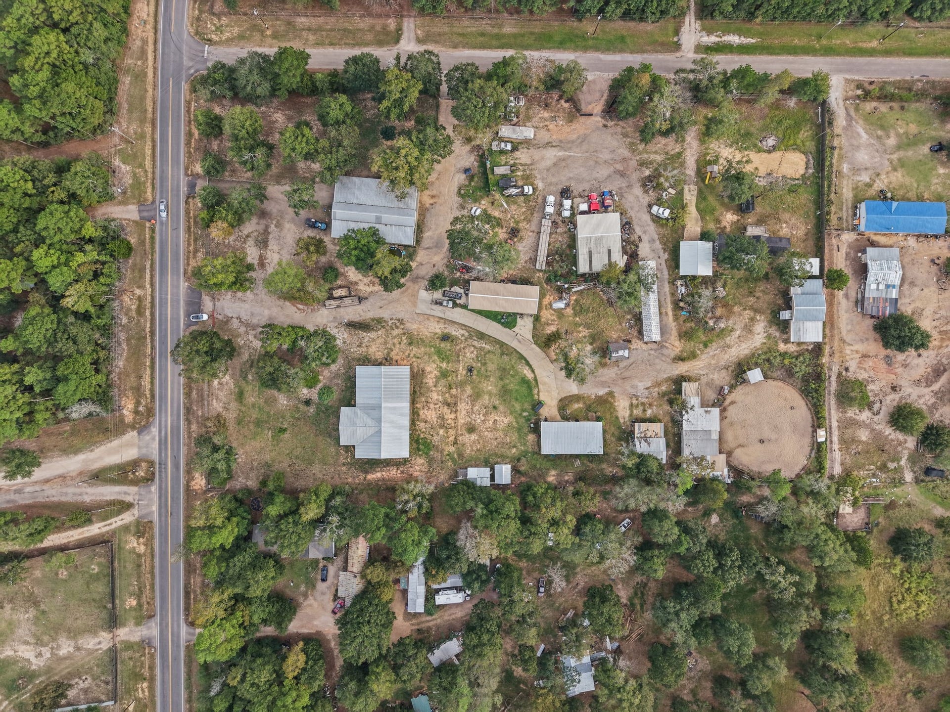 13819 Coaltown Road, Willis, TX 77378 13819 Coaltown Road, Willis, TX 77378