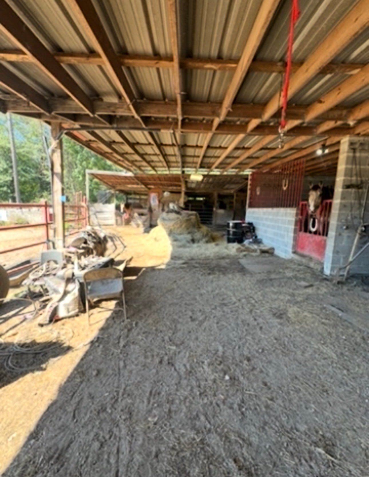 13819 Coaltown Road, Willis, TX 77378 13819 Coaltown Road, Willis, TX 77378