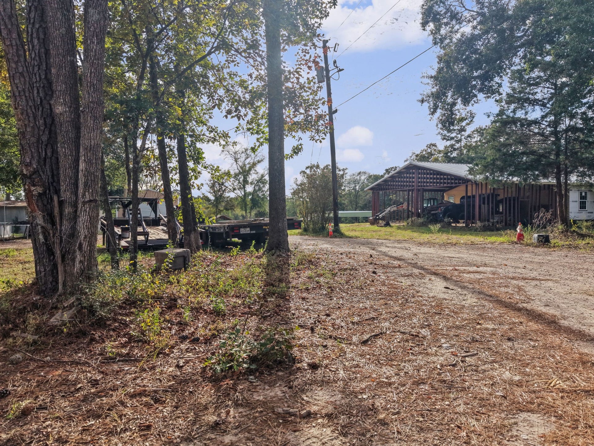 13819 Coaltown Road, Willis, TX 77378 13819 Coaltown Road, Willis, TX 77378