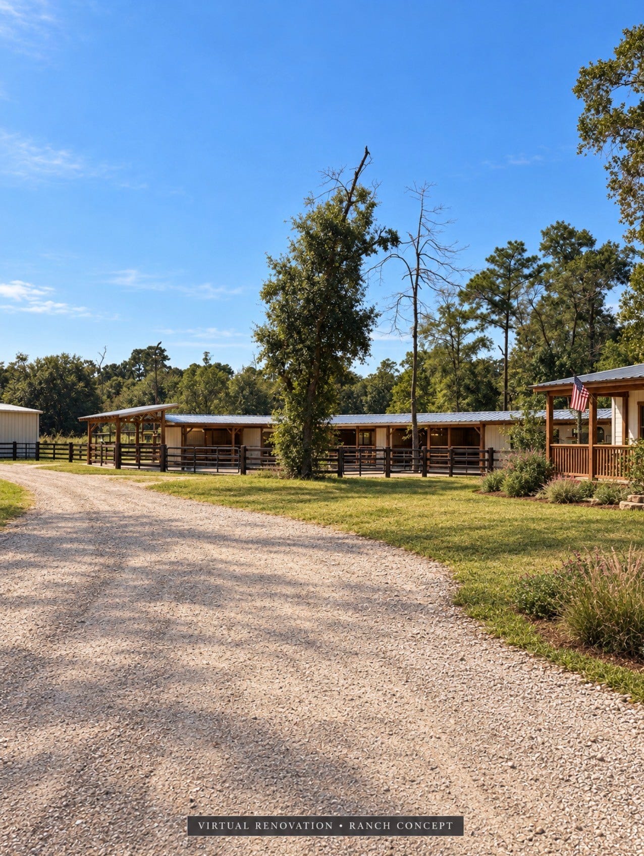 13819 Coaltown Road, Willis, TX 77378 13819 Coaltown Road, Willis, TX 77378
