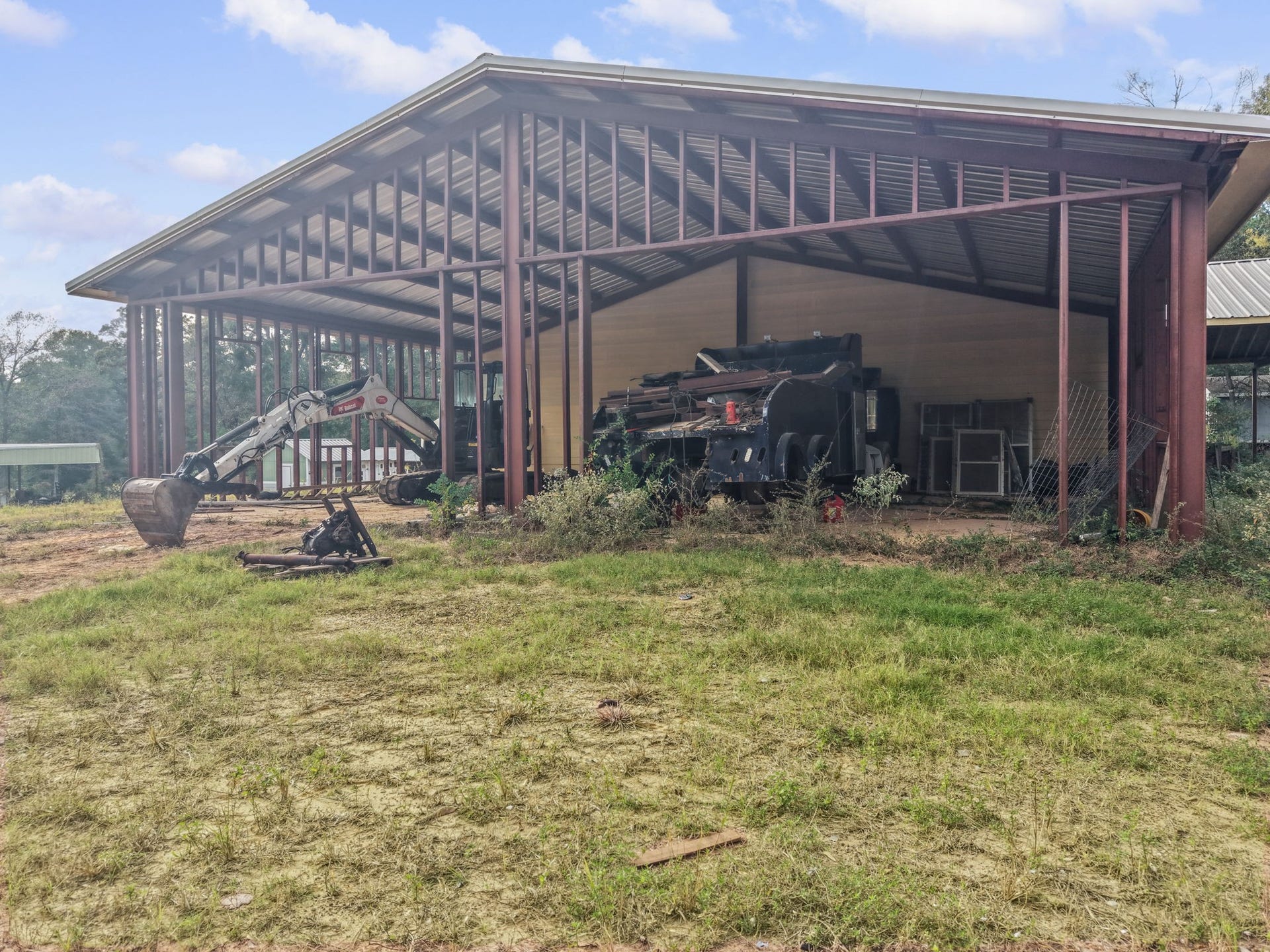 13819 Coaltown Road, Willis, TX 77378 13819 Coaltown Road, Willis, TX 77378
