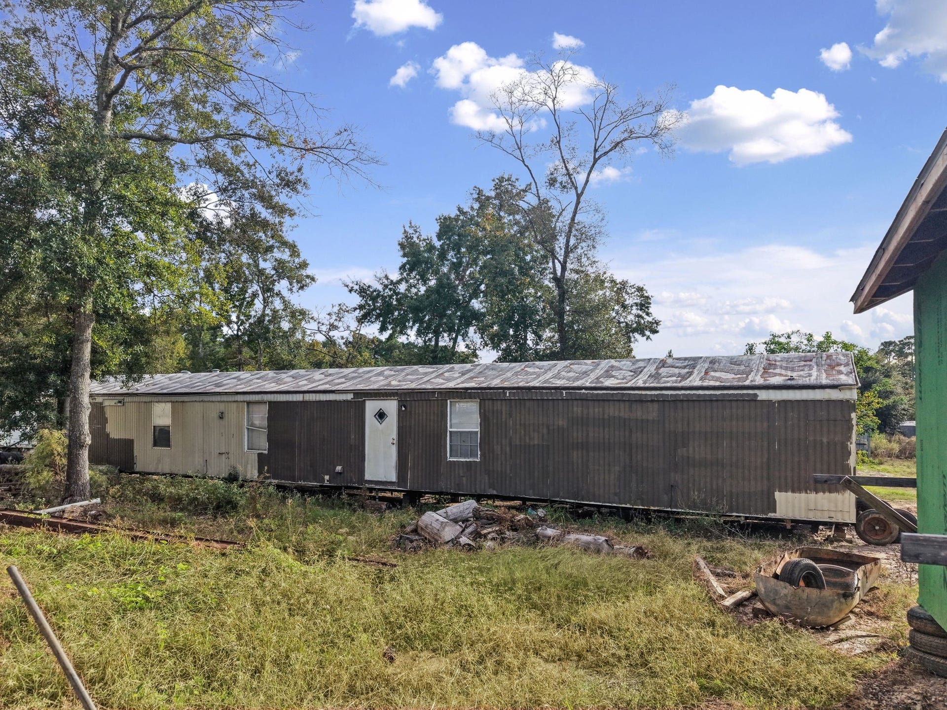 13819 Coaltown Road, Willis, TX 77378 13819 Coaltown Road, Willis, TX 77378