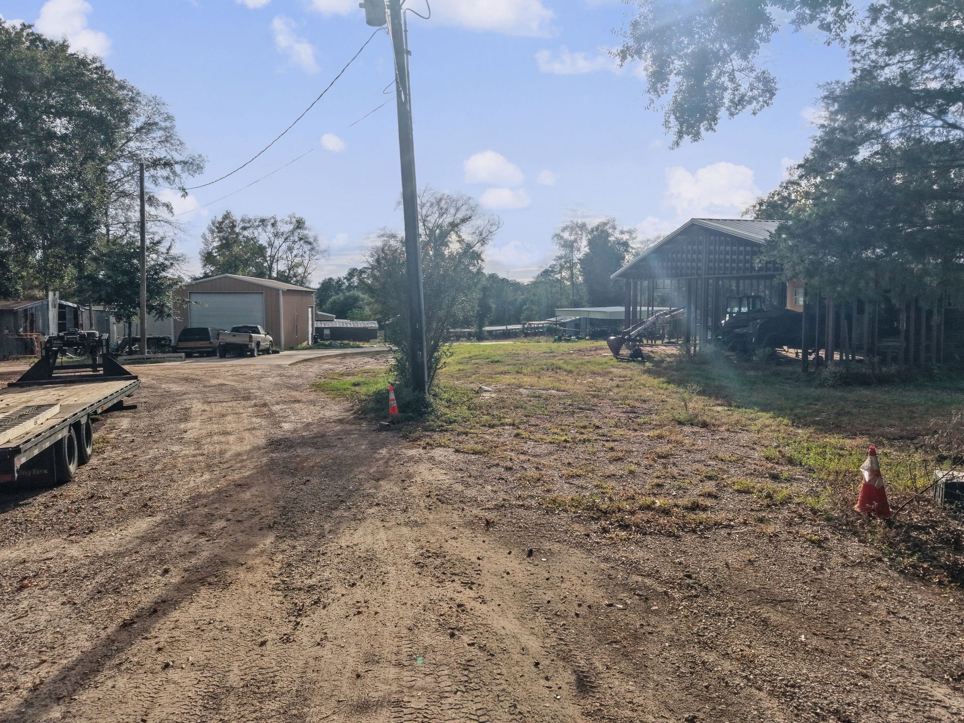 13819 Coaltown Road, Willis, TX 77378 13819 Coaltown Road, Willis, TX 77378