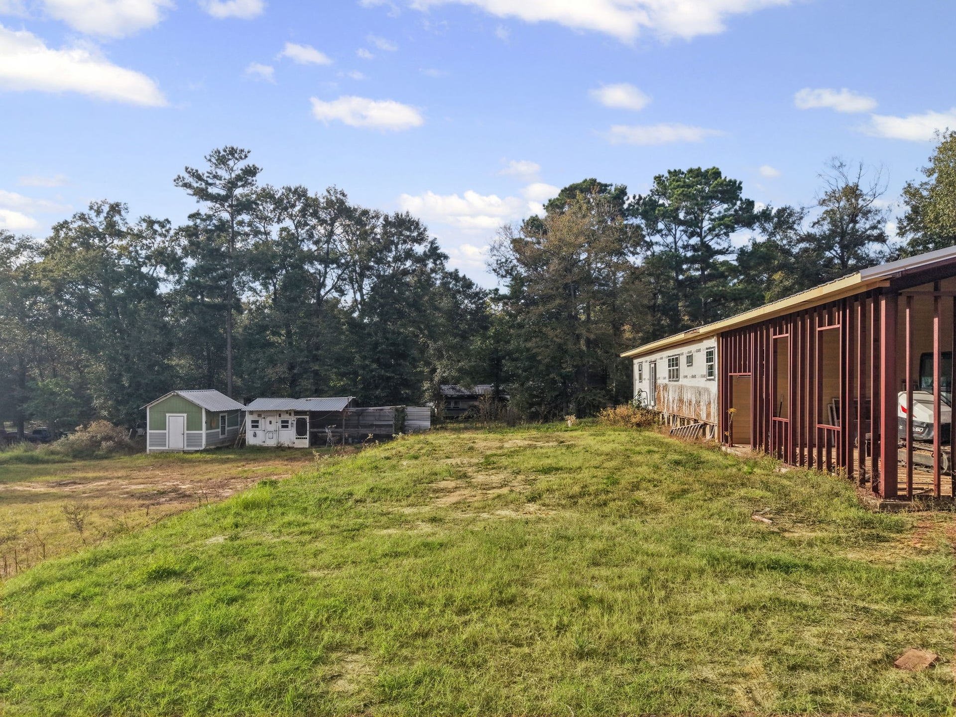 13819 Coaltown Road, Willis, TX 77378 13819 Coaltown Road, Willis, TX 77378