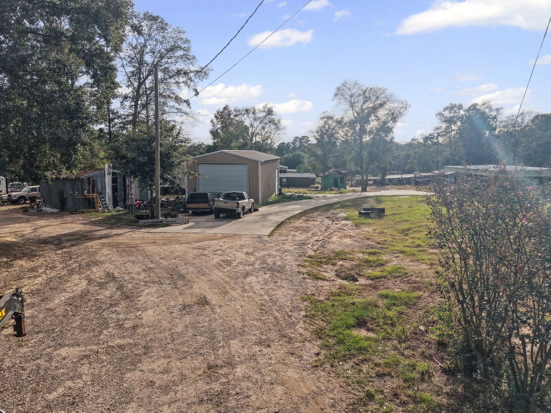 13819 Coaltown Road, Willis, TX 77378 13819 Coaltown Road, Willis, TX 77378