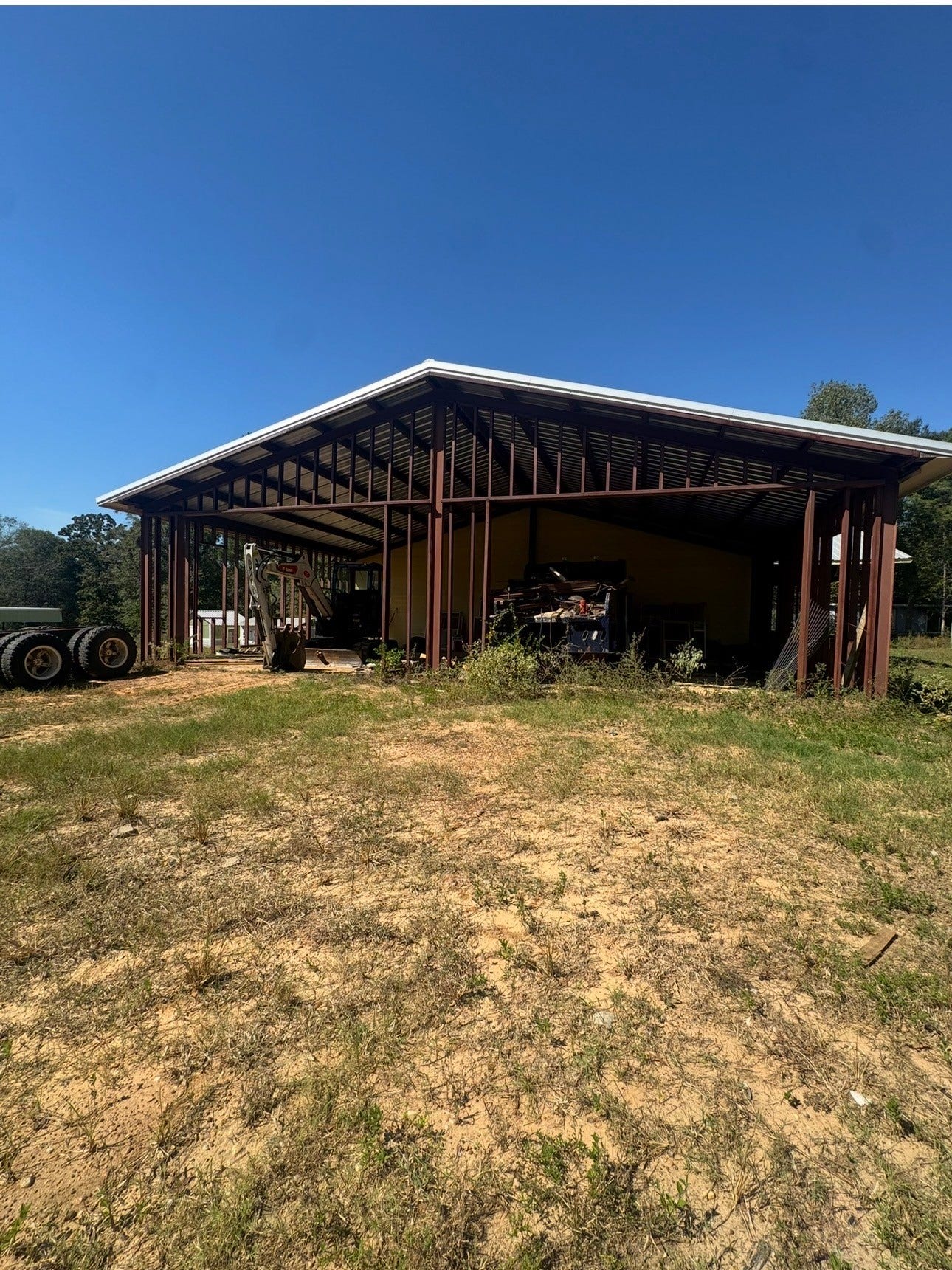 13819 Coaltown Road, Willis, TX 77378 13819 Coaltown Road, Willis, TX 77378