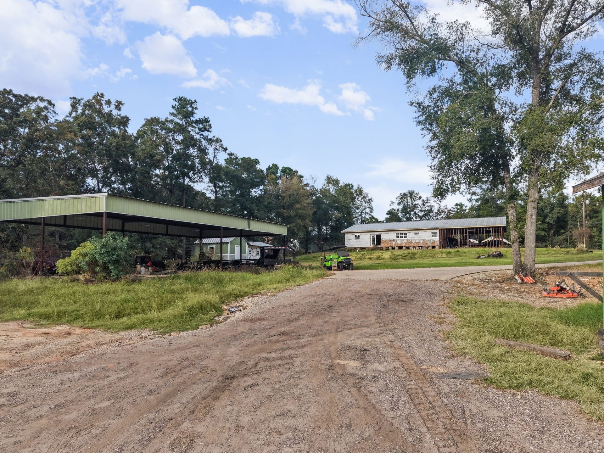 13819 Coaltown Road, Willis, TX 77378 13819 Coaltown Road, Willis, TX 77378