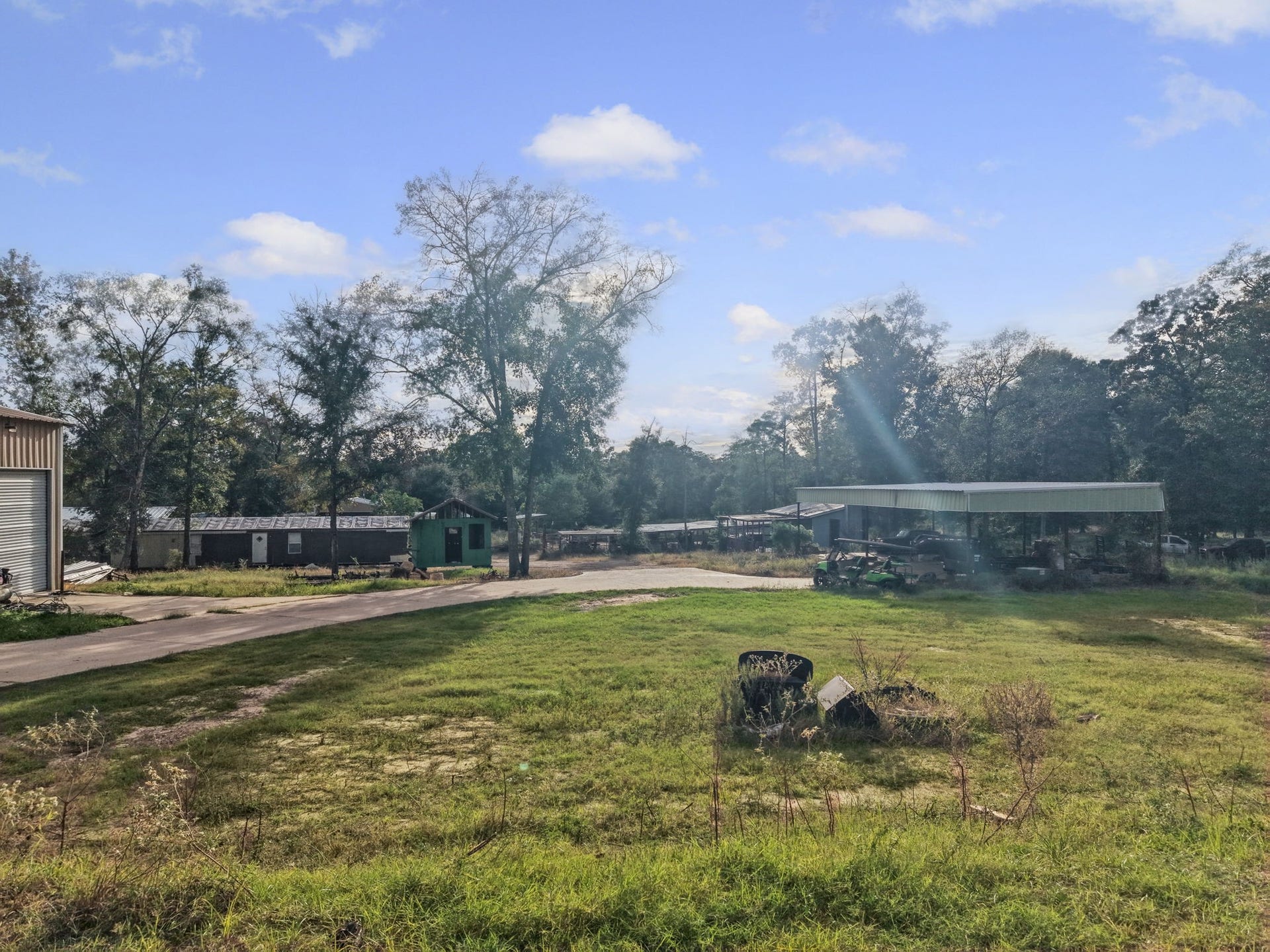13819 Coaltown Road, Willis, TX 77378 13819 Coaltown Road, Willis, TX 77378