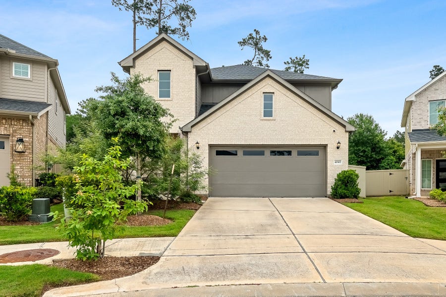 Property photo for 40367 Bay Warbler Way, Magnolia, TX
