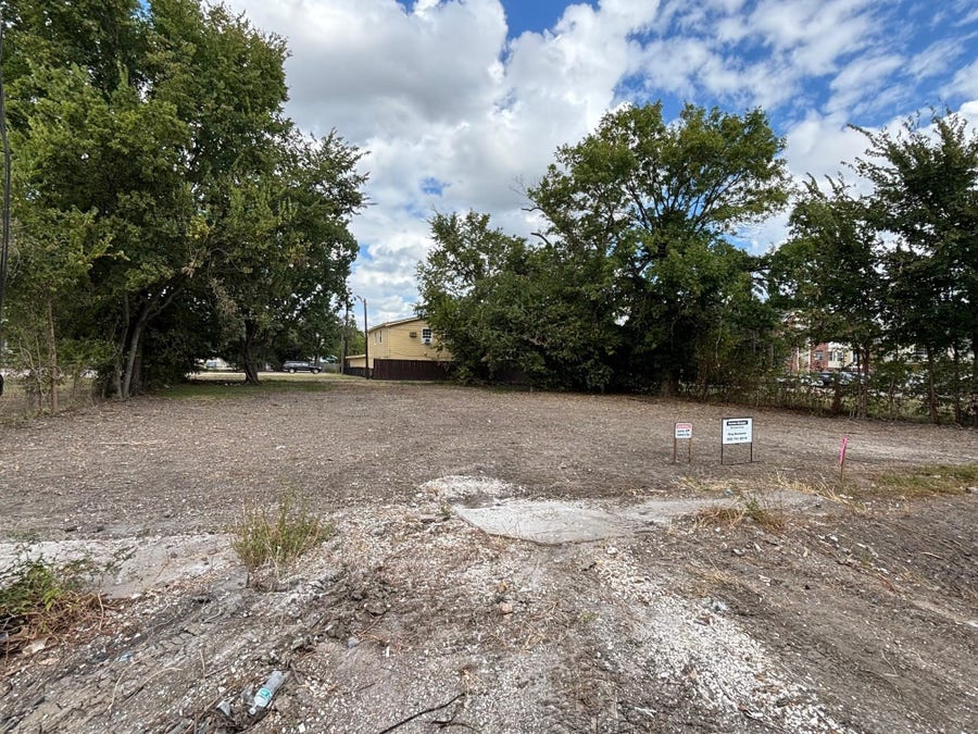 Property photo for 3605 Farmer Street, Houston, TX