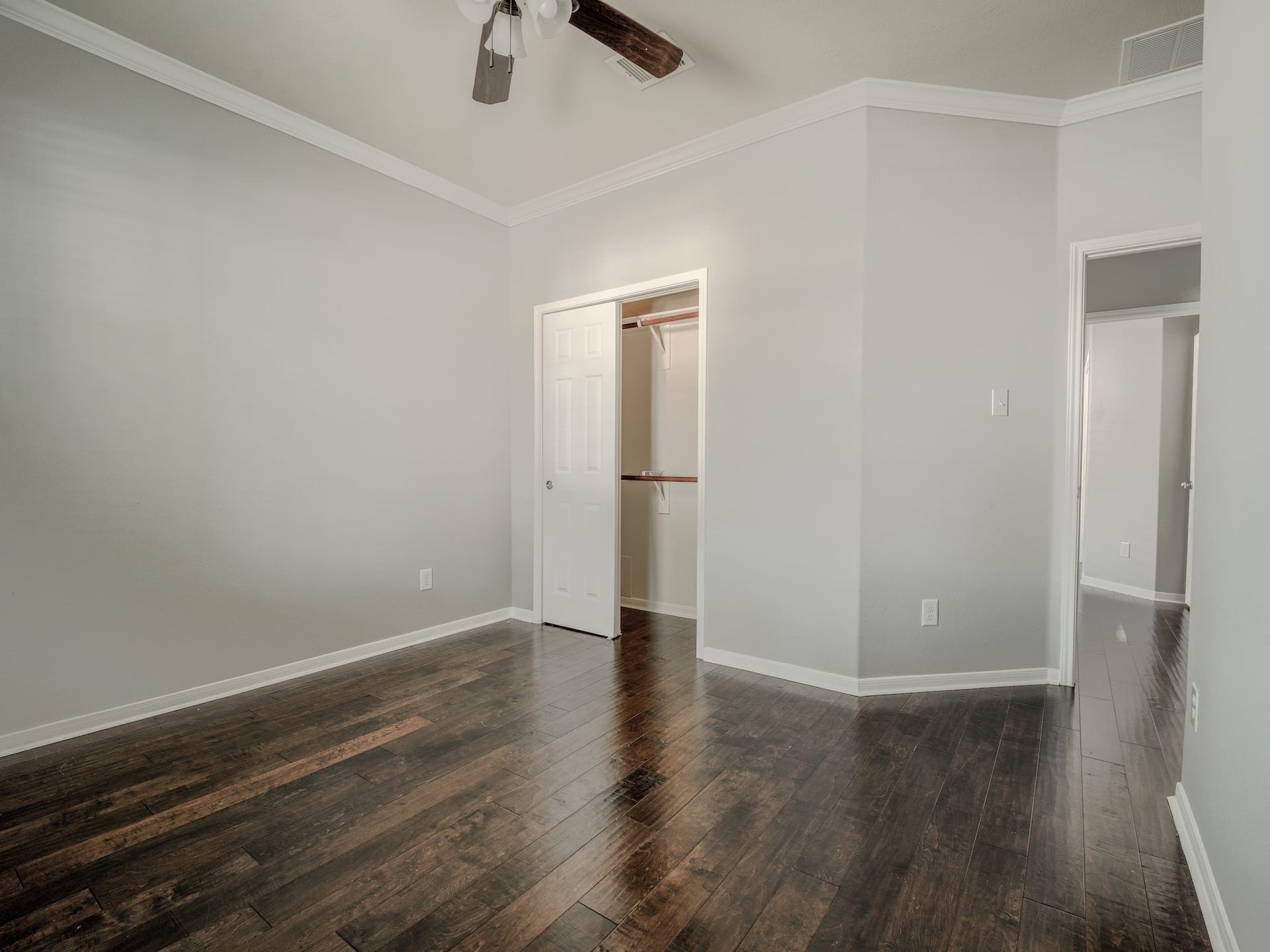 24531 Via Salerno Court, Richmond, TX 77406 24531 Via Salerno Court, Richmond, TX 77406