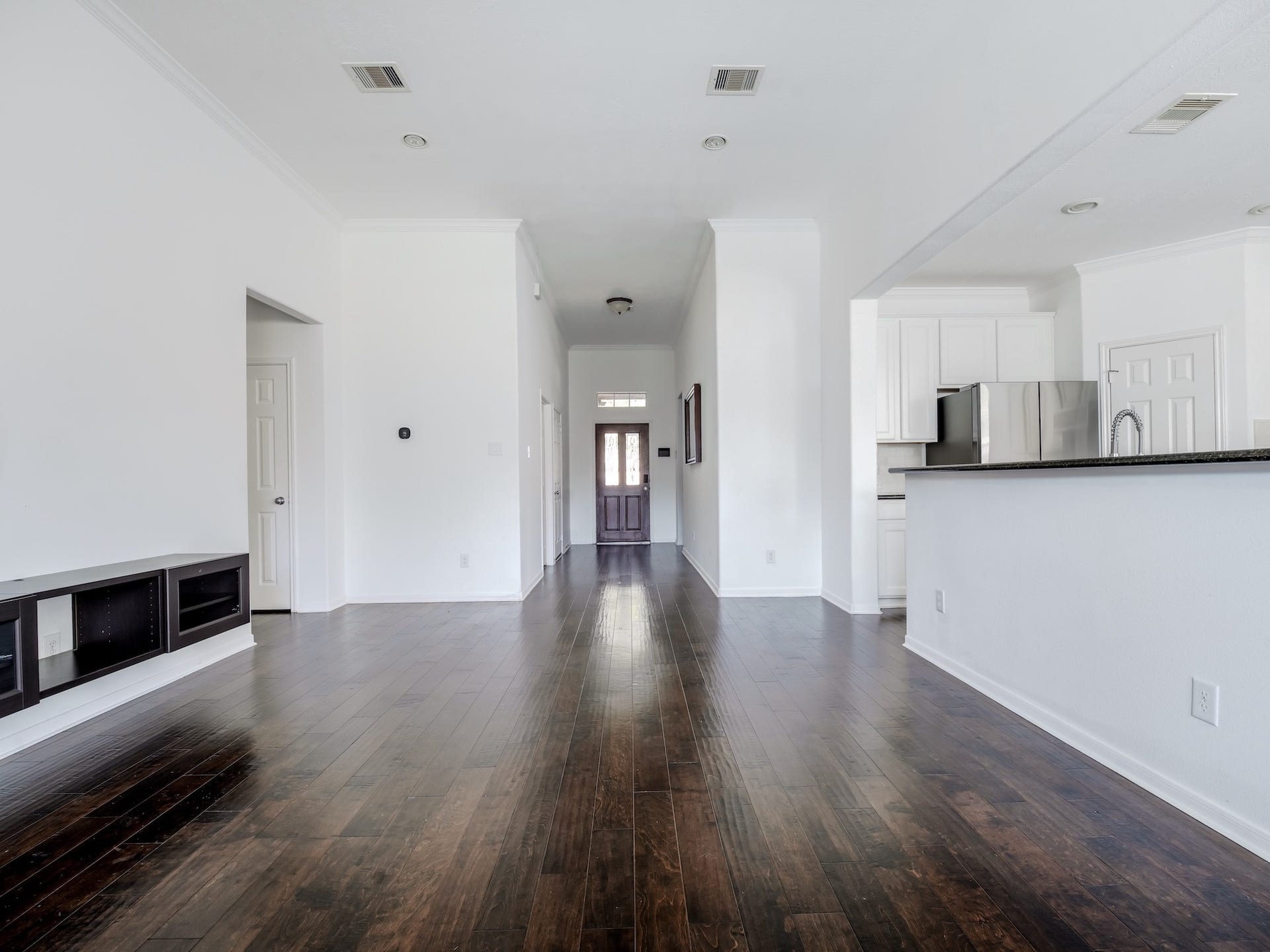 24531 Via Salerno Court, Richmond, TX 77406 24531 Via Salerno Court, Richmond, TX 77406