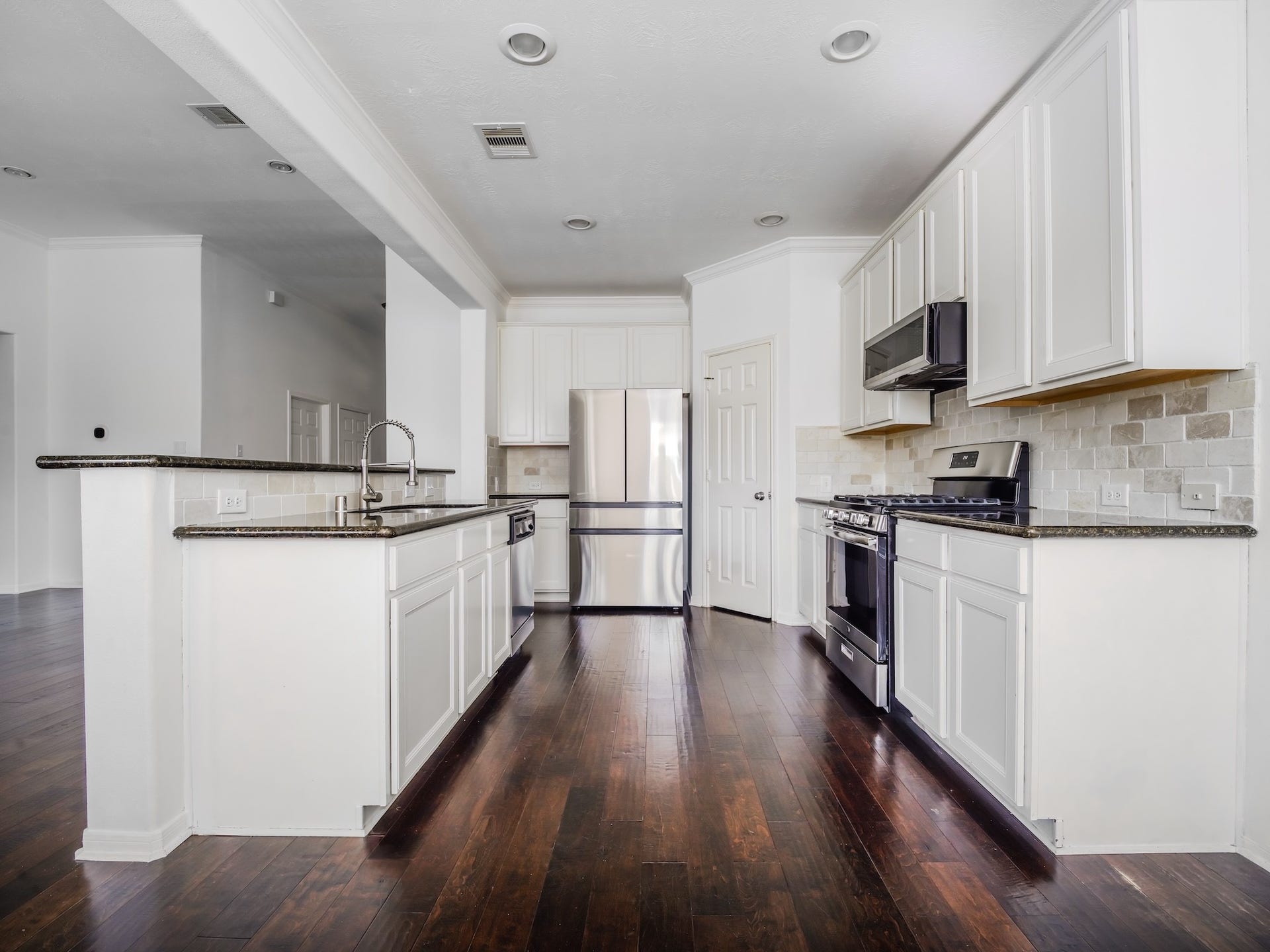 24531 Via Salerno Court, Richmond, TX 77406 24531 Via Salerno Court, Richmond, TX 77406
