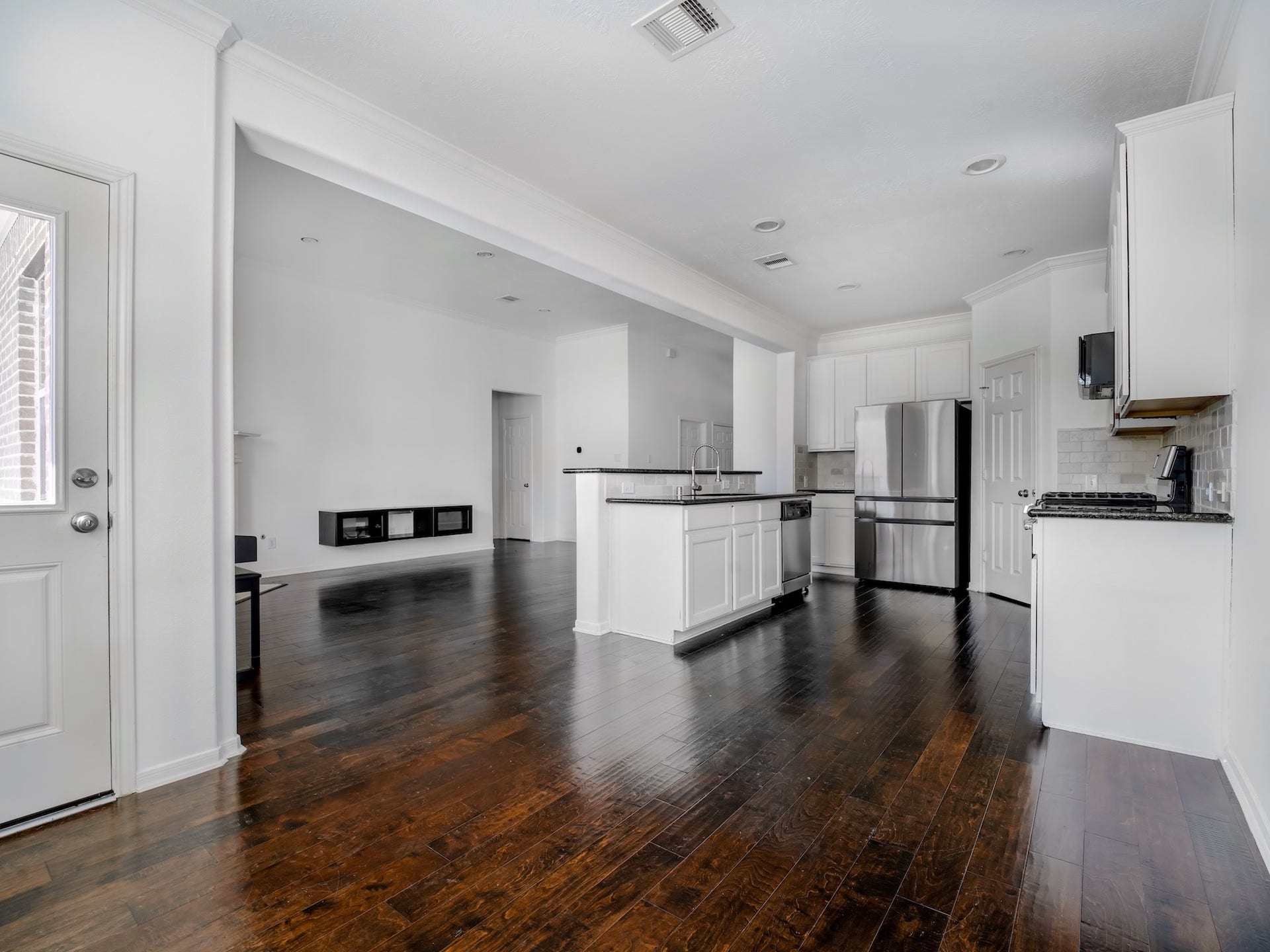 24531 Via Salerno Court, Richmond, TX 77406 24531 Via Salerno Court, Richmond, TX 77406