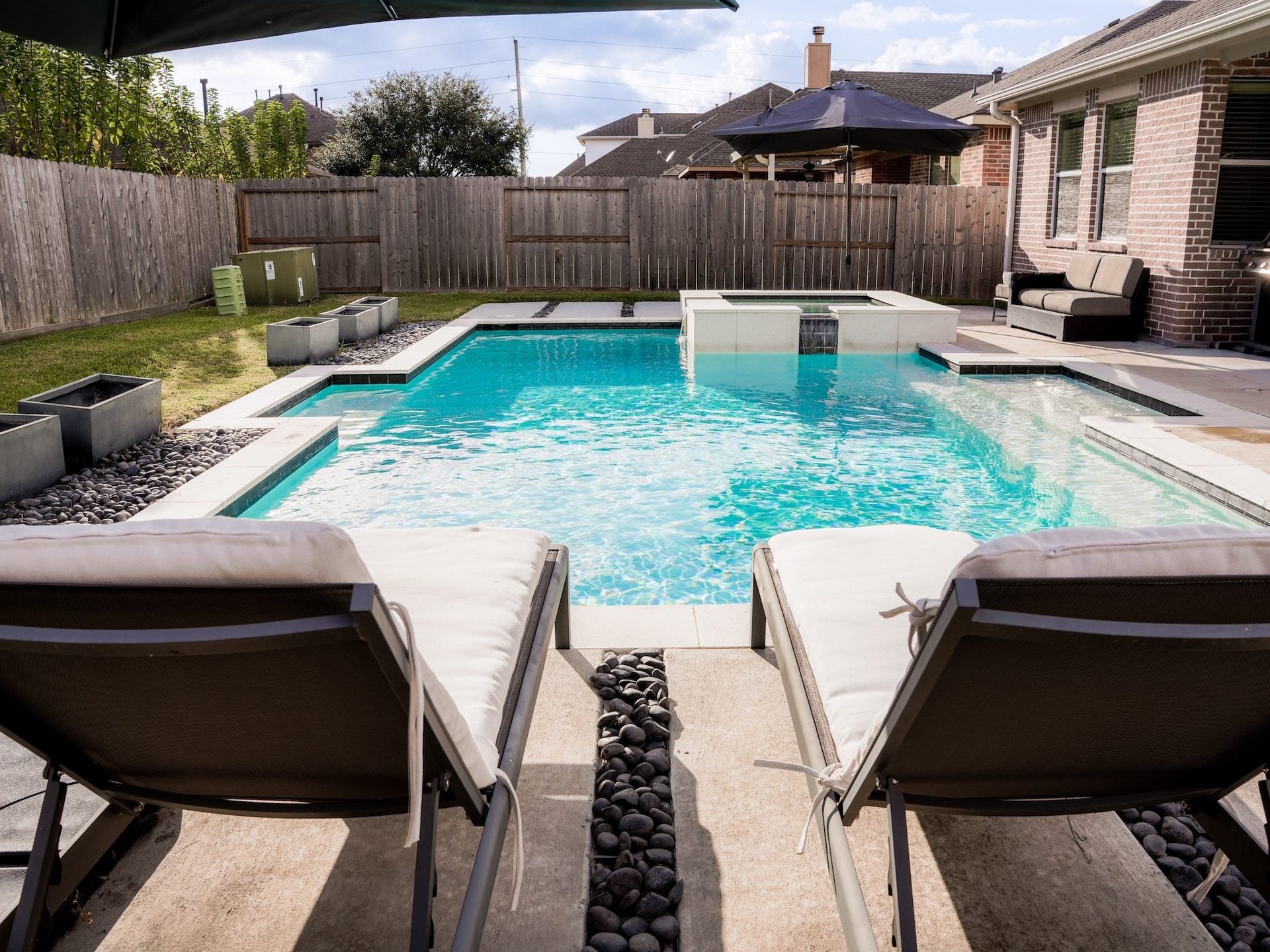 24531 Via Salerno Court, Richmond, TX 77406 24531 Via Salerno Court, Richmond, TX 77406