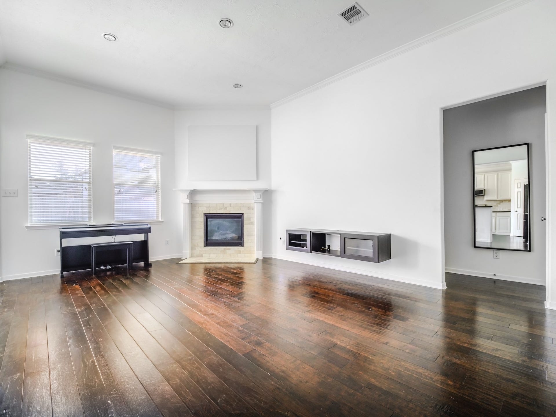 24531 Via Salerno Court, Richmond, TX 77406 24531 Via Salerno Court, Richmond, TX 77406
