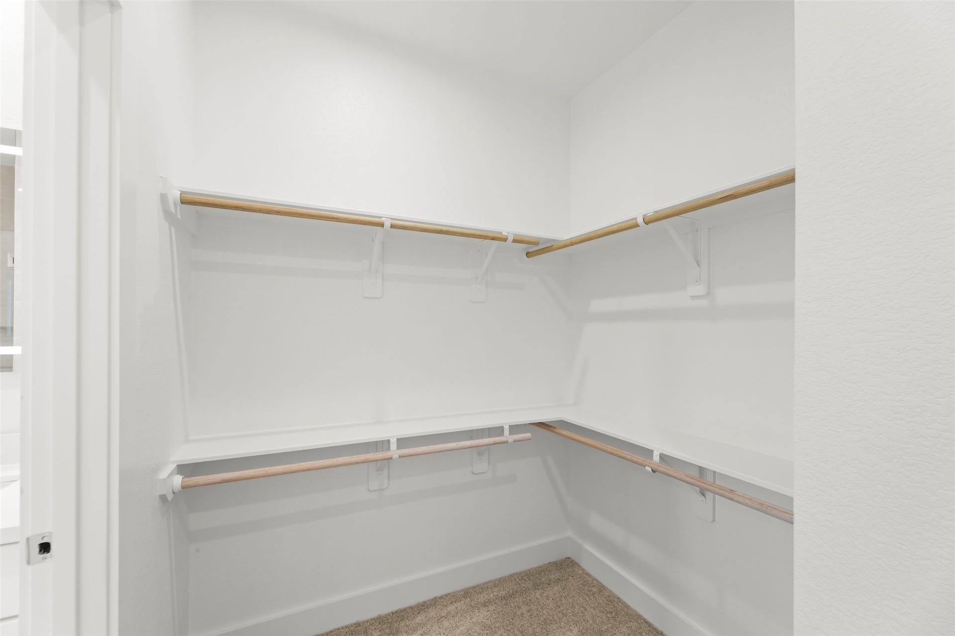 1477 Ferguson Way, Houston, TX 77088 Unit B
