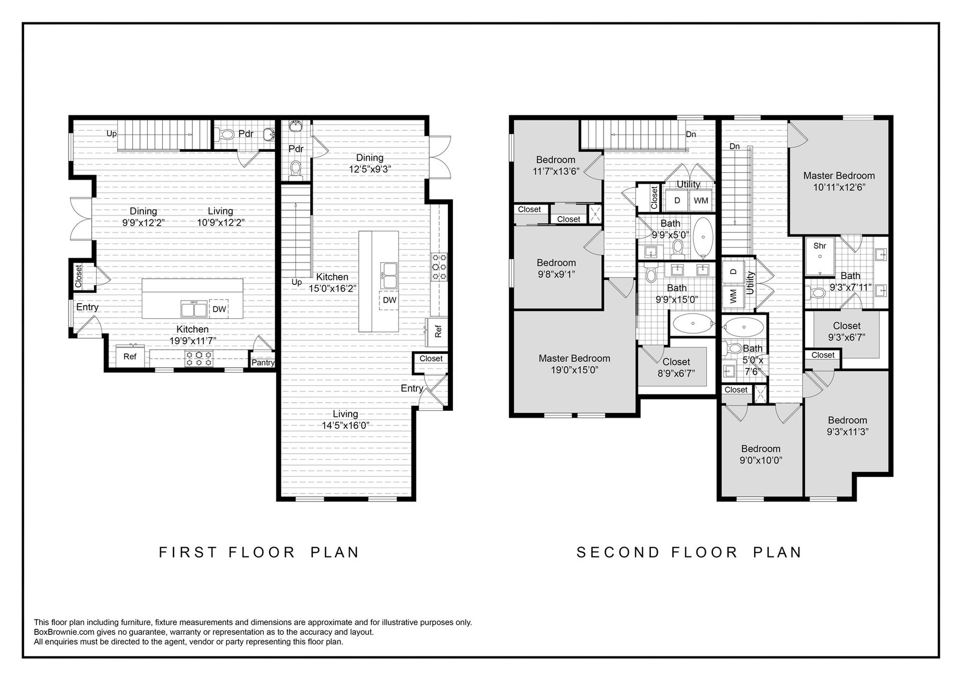 1477 Ferguson Way, Houston, TX 77088 1477 Ferguson Way, Houston, TX 77088