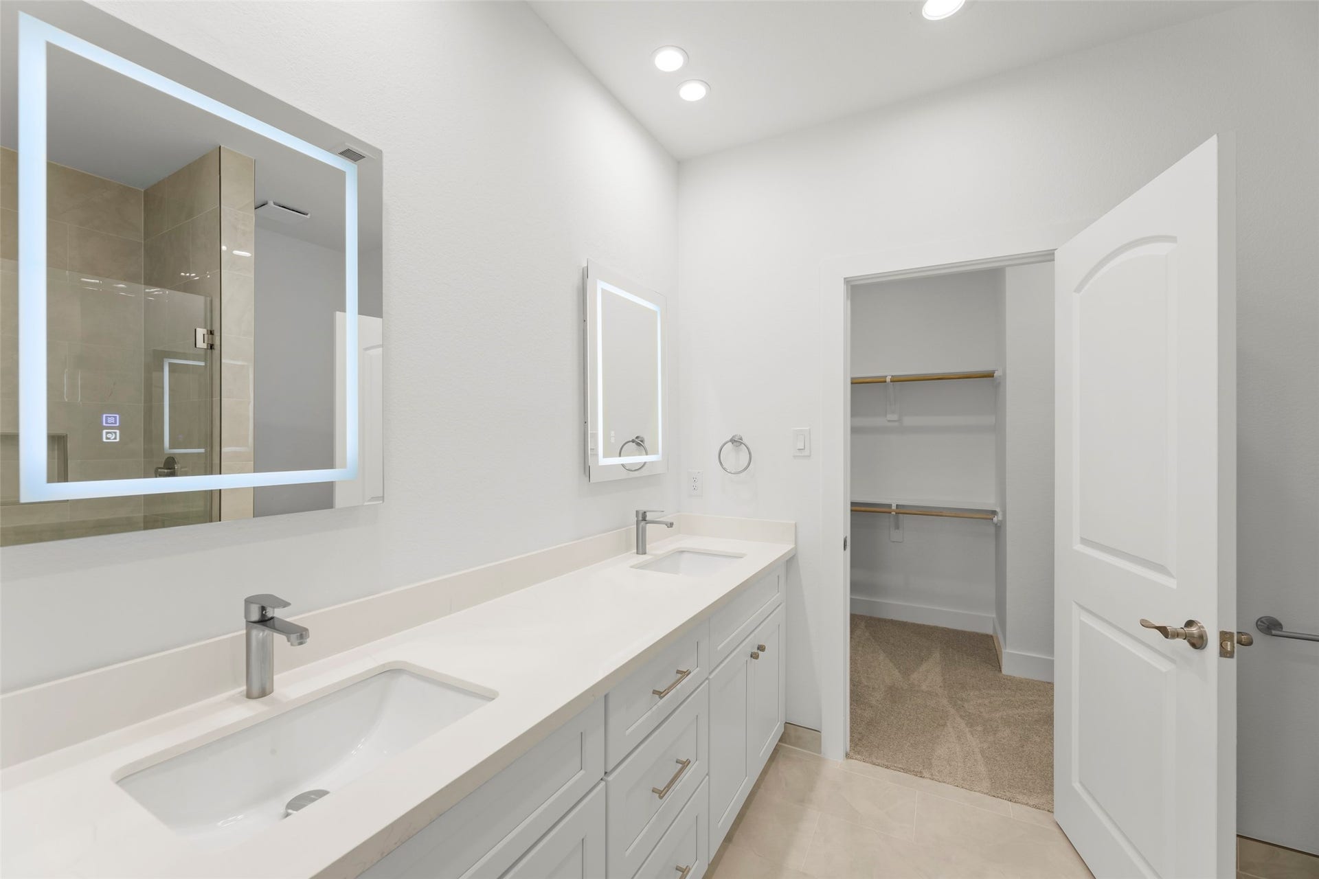 1477 Ferguson Way, Houston, TX 77088 Unit B