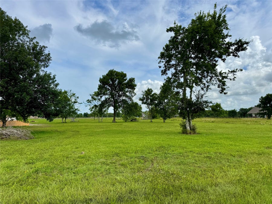 Property photo for 33011 Amberjack Drive, Richwood, TX