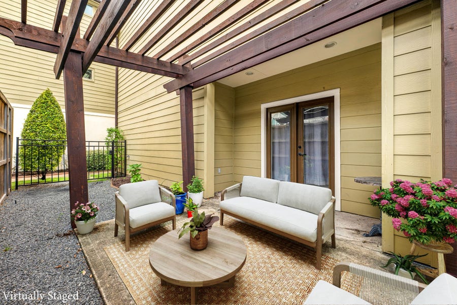 Property photo for 1830 Anita Street, Houston, TX