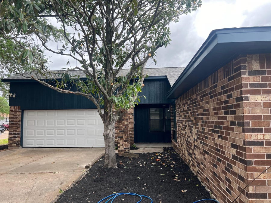 Property photo for 1362 Ambrosden Lane, Channelview, TX