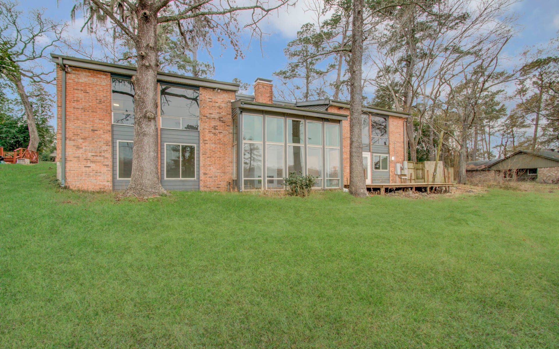 417 Brook Hollow Drive, Conroe, TX 77385 417 Brook Hollow Drive, Conroe, TX 77385