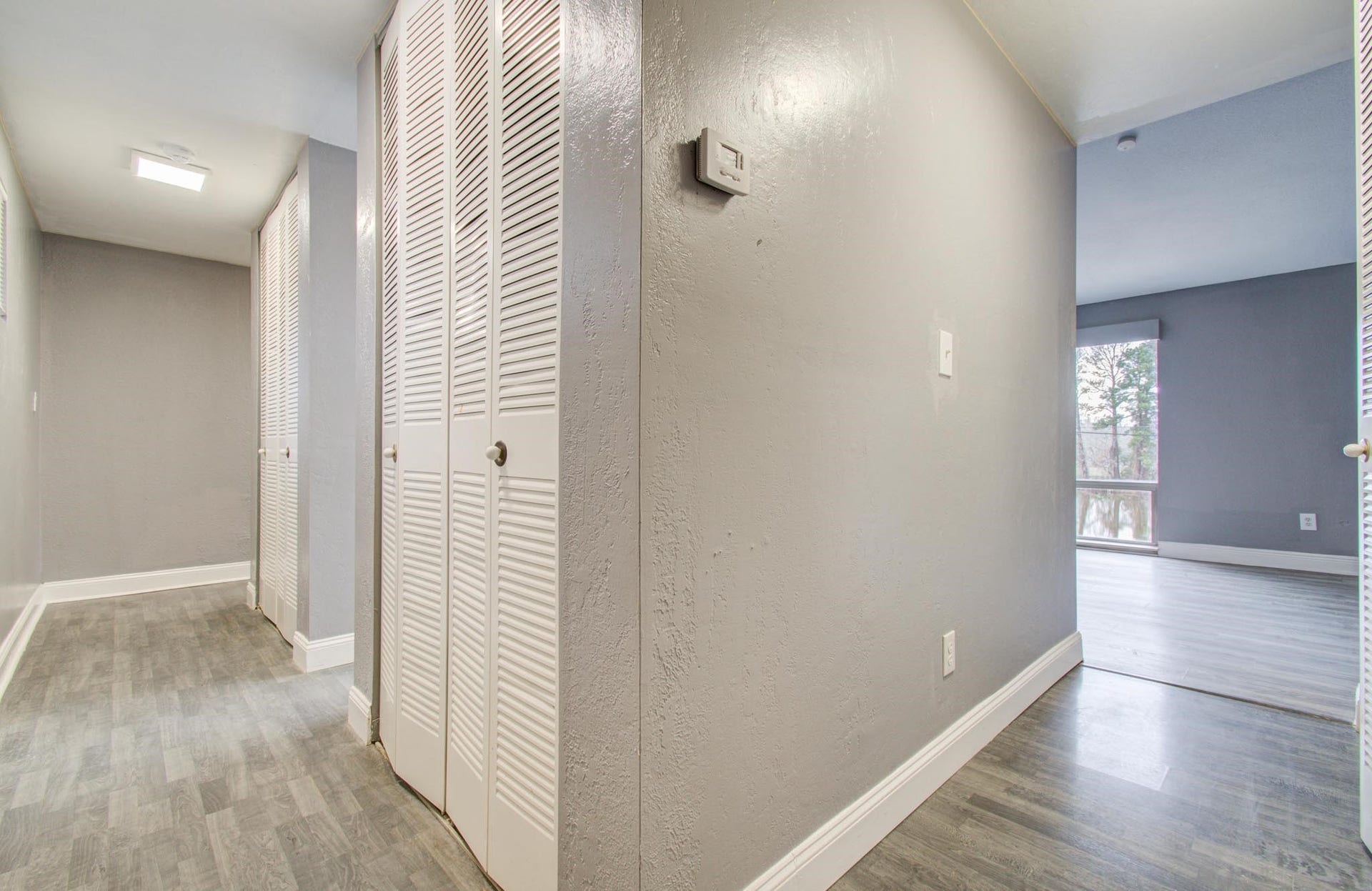 417 Brook Hollow Drive, Conroe, TX 77385 417 Brook Hollow Drive, Conroe, TX 77385