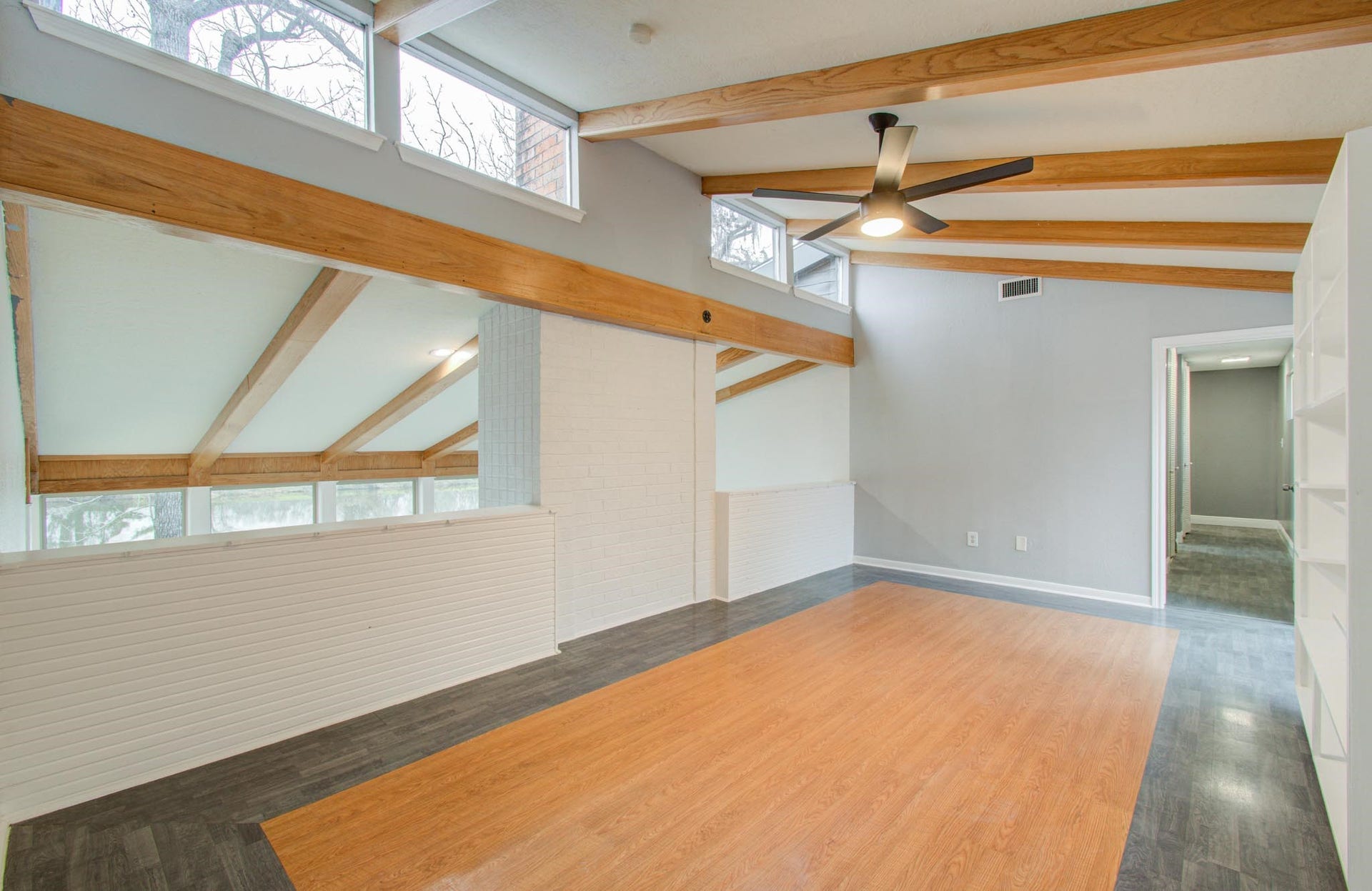 417 Brook Hollow Drive, Conroe, TX 77385 417 Brook Hollow Drive, Conroe, TX 77385