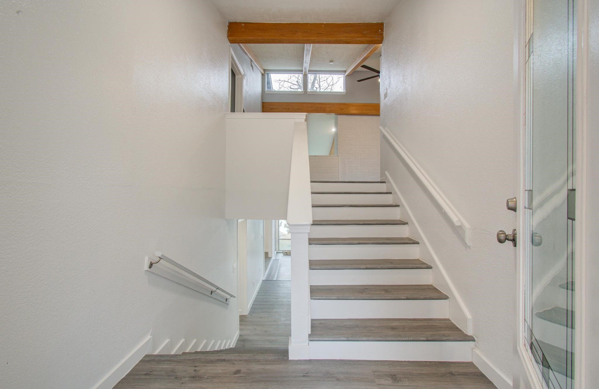 417 Brook Hollow Drive, Conroe, TX 77385 417 Brook Hollow Drive, Conroe, TX 77385