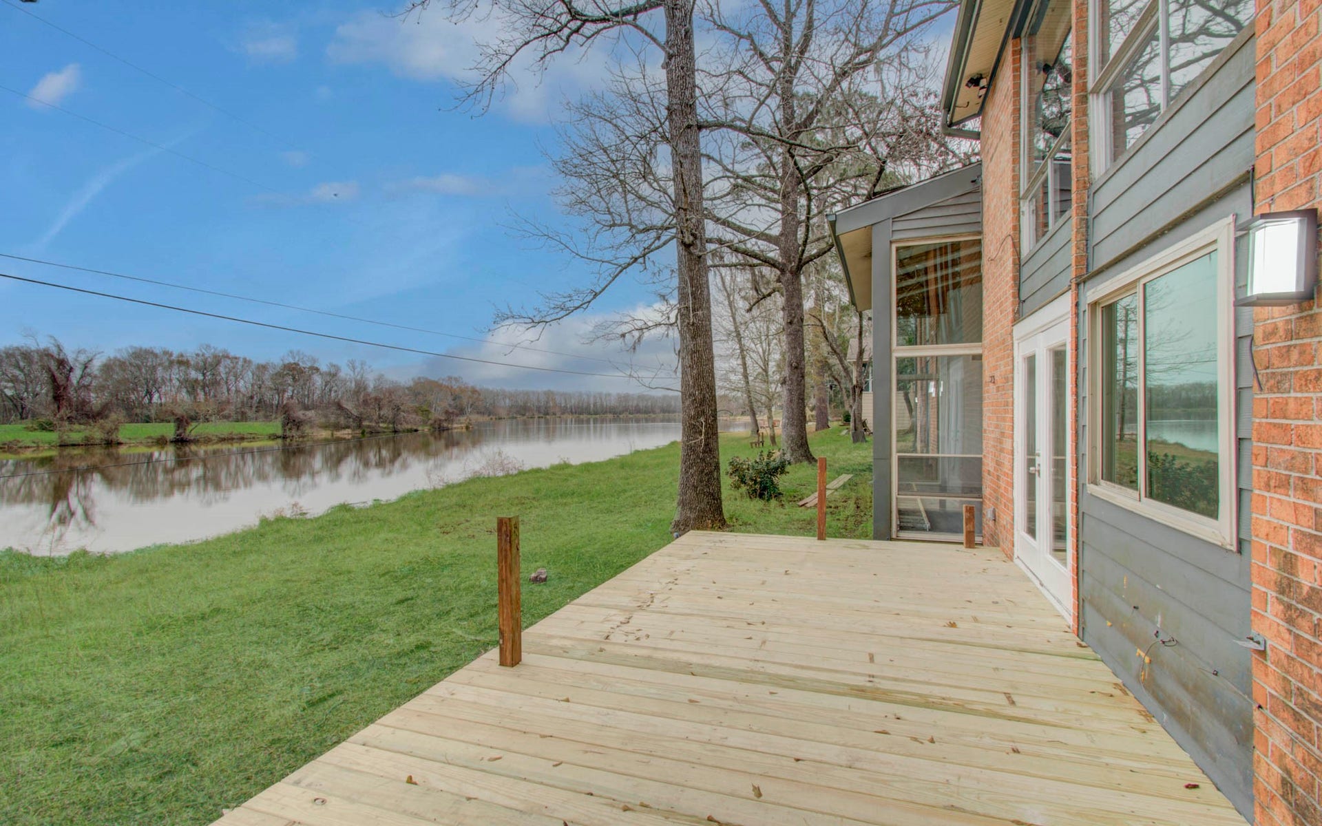 417 Brook Hollow Drive, Conroe, TX 77385 417 Brook Hollow Drive, Conroe, TX 77385