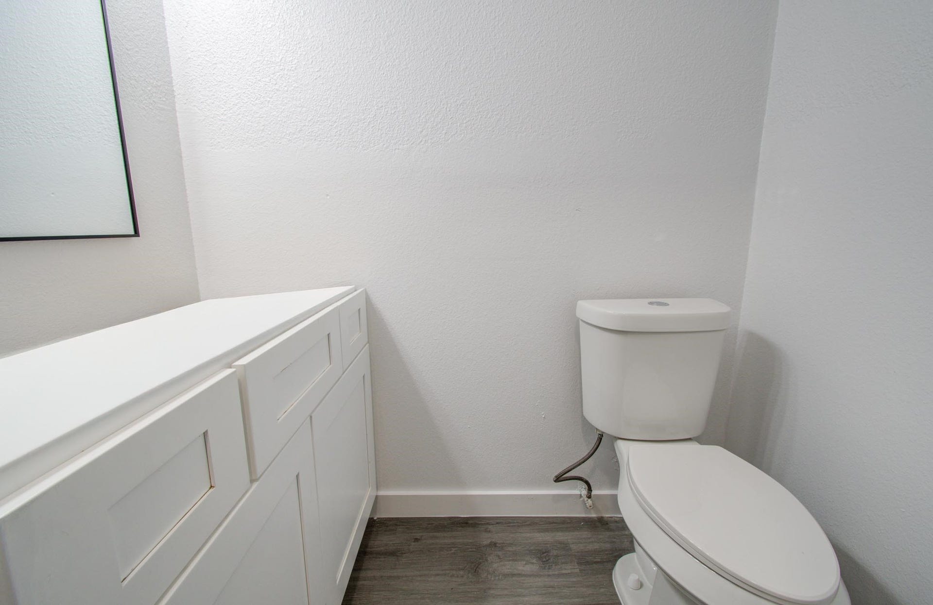 417 Brook Hollow Drive, Conroe, TX 77385 417 Brook Hollow Drive, Conroe, TX 77385
