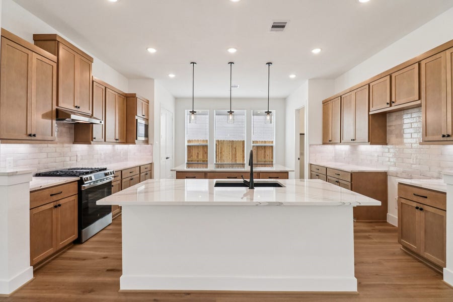 Property photo for 9729 Roaring River Falls Lane, Porter, TX