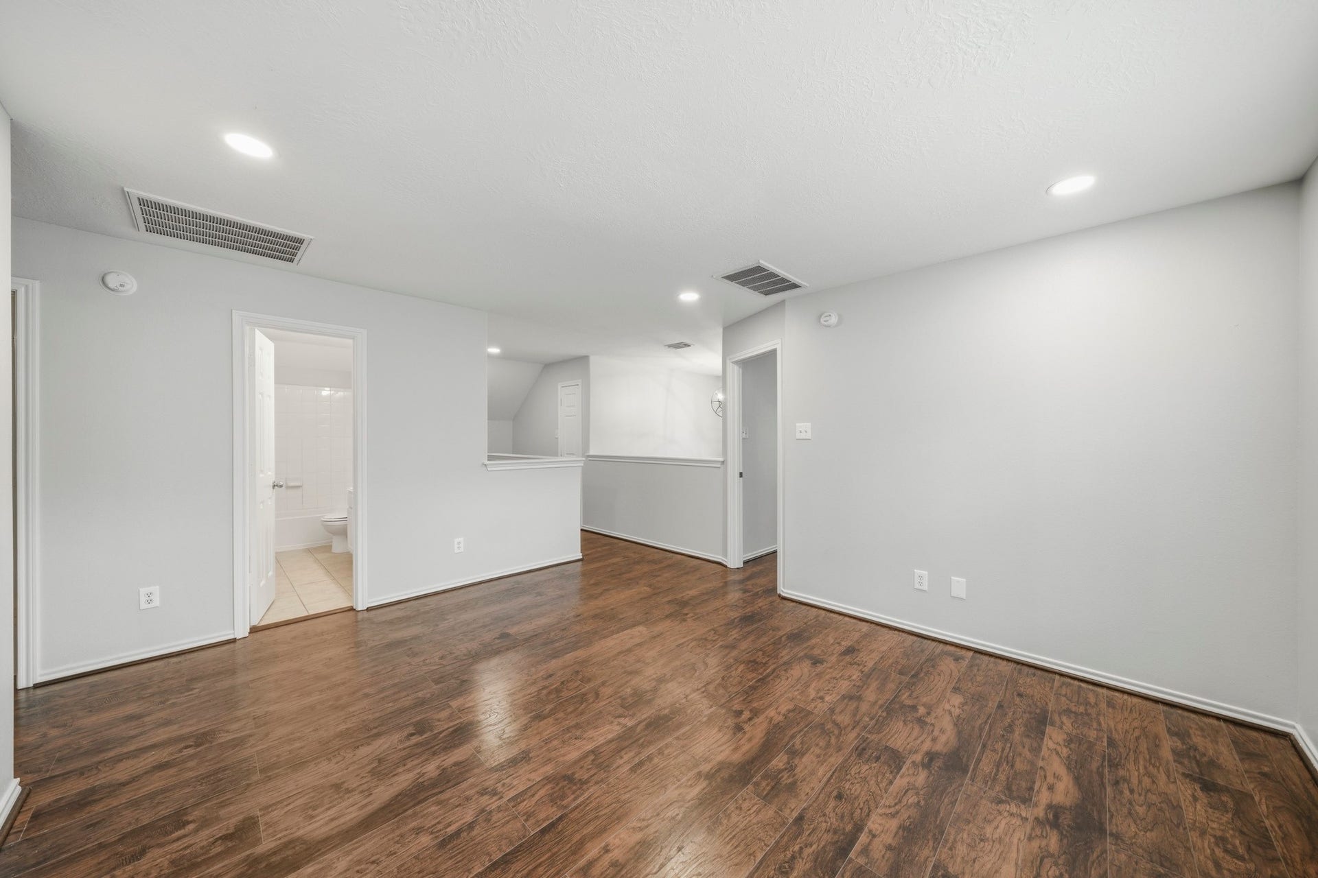 17907 Pelican Cove Court, Humble, TX 77346