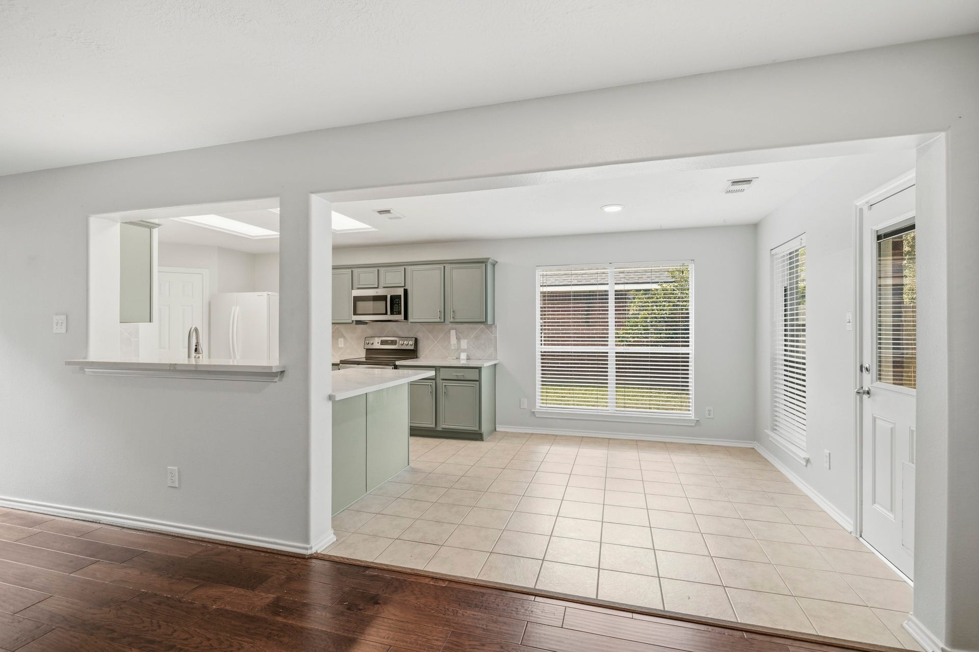 17907 Pelican Cove Court, Humble, TX 77346