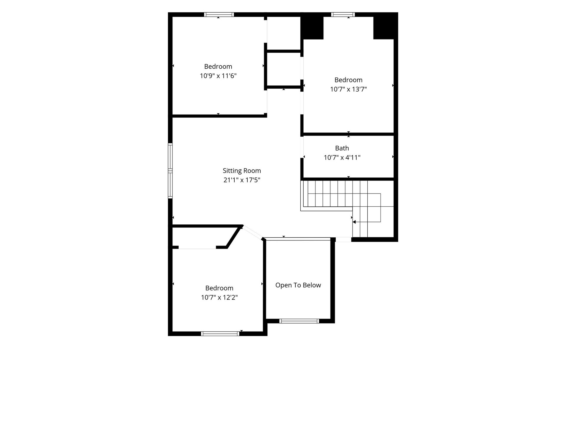 17907 Pelican Cove Court, Humble, TX 77346