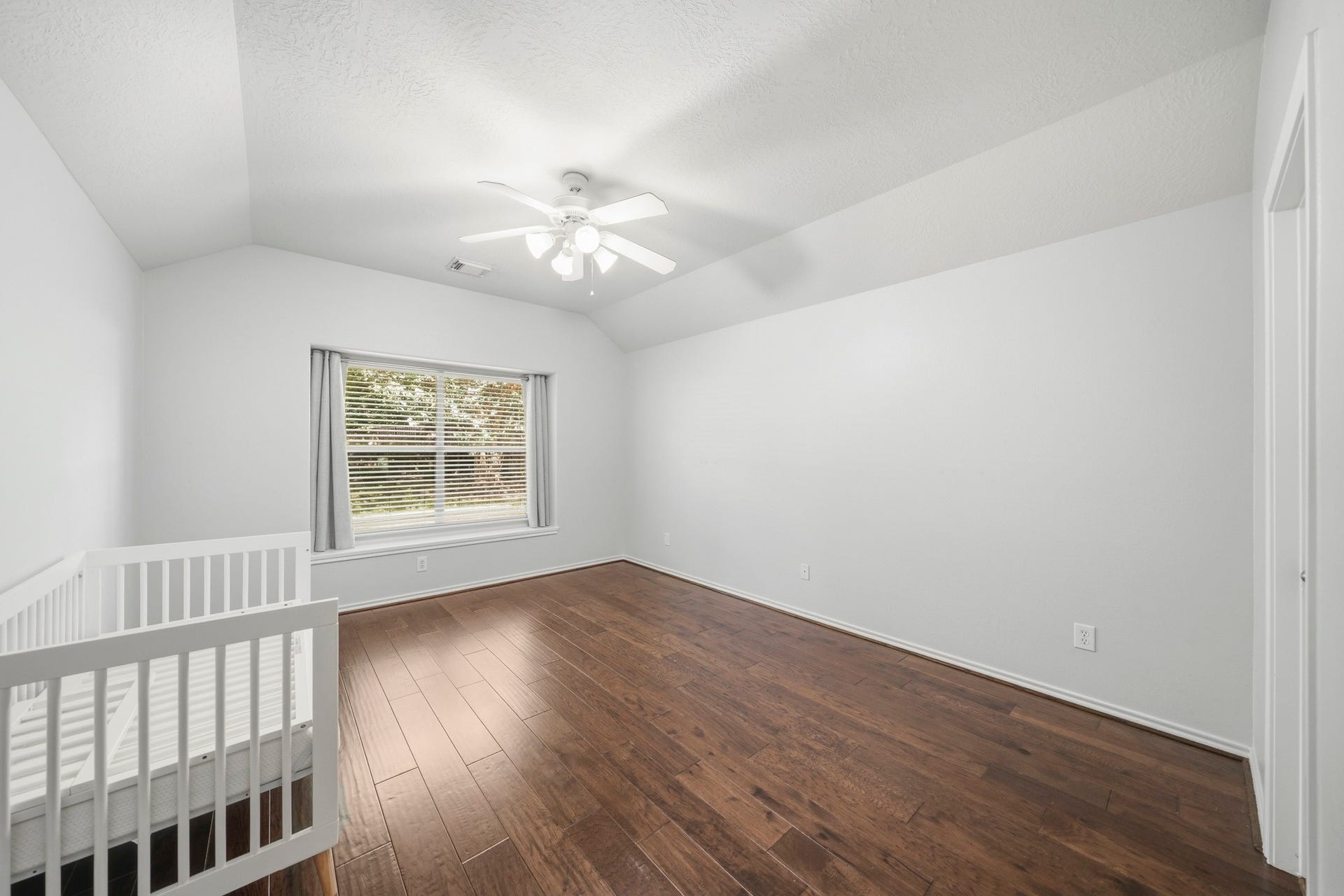 17907 Pelican Cove Court, Humble, TX 77346
